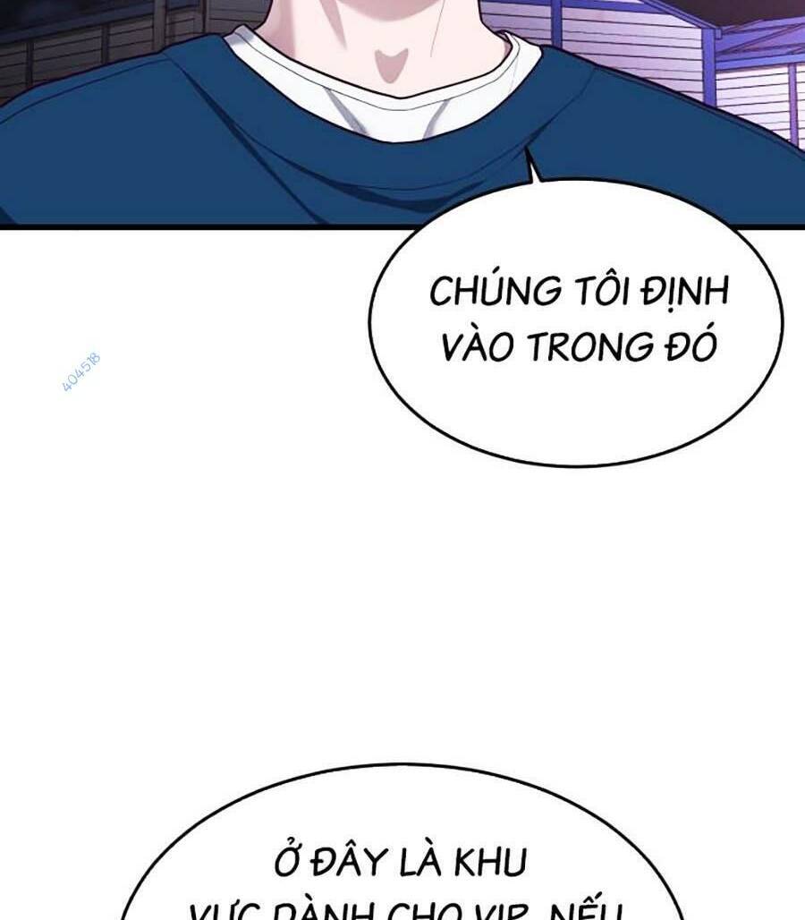 Tên Vâng Lời Tuyệt Đối Chap 53 - Next Chap 54