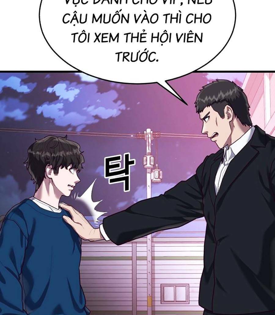 Tên Vâng Lời Tuyệt Đối Chap 53 - Next Chap 54
