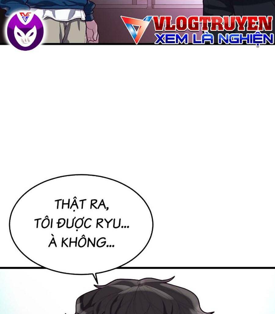 Tên Vâng Lời Tuyệt Đối Chap 53 - Next Chap 54