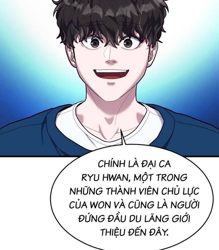 Tên Vâng Lời Tuyệt Đối Chap 53 - Next Chap 54