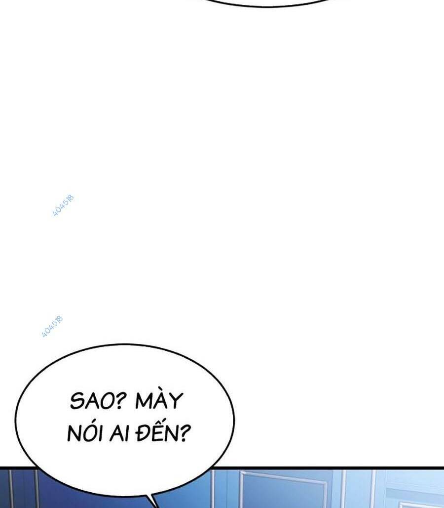 Tên Vâng Lời Tuyệt Đối Chap 53 - Next Chap 54
