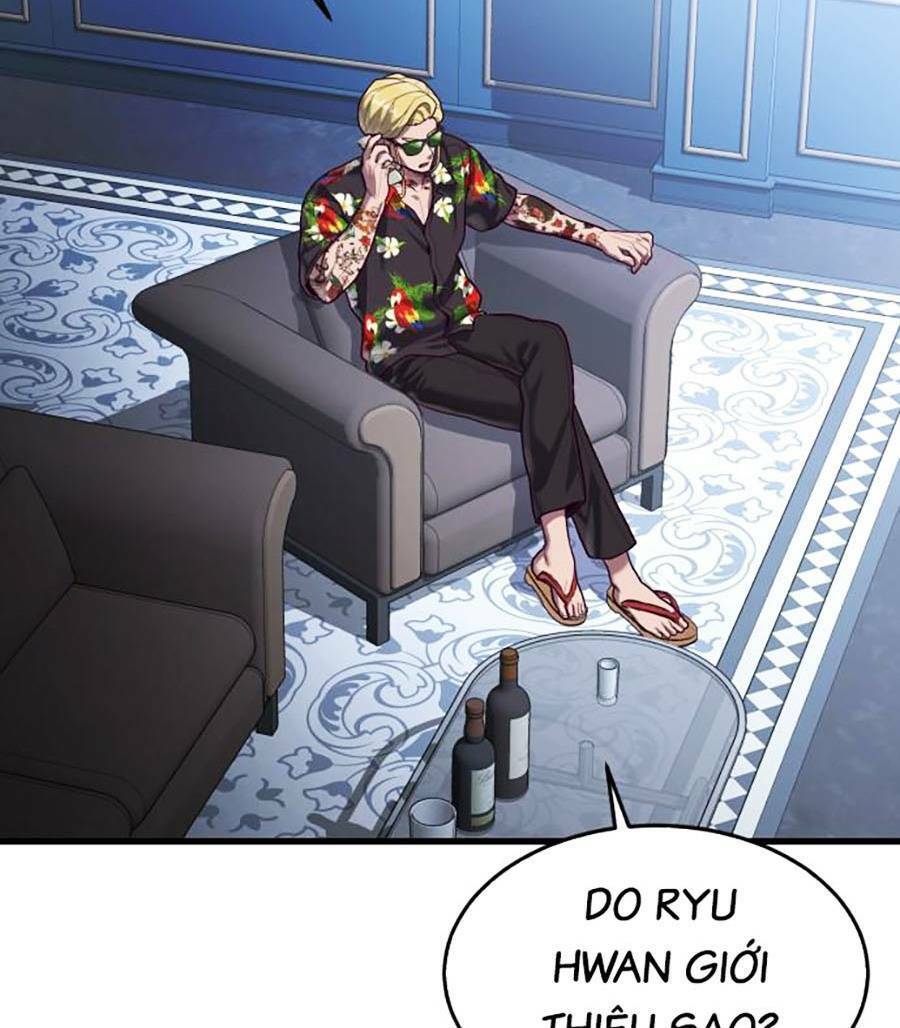 Tên Vâng Lời Tuyệt Đối Chap 53 - Next Chap 54