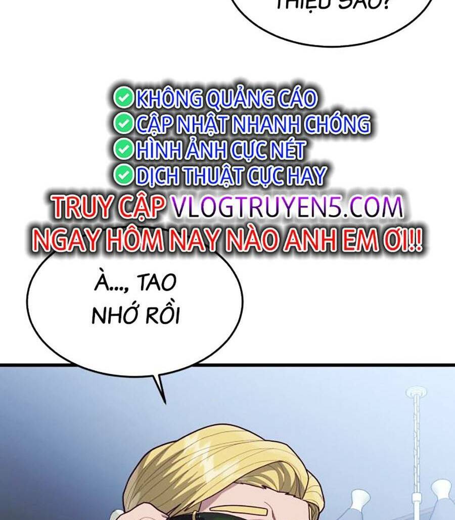 Tên Vâng Lời Tuyệt Đối Chap 53 - Next Chap 54