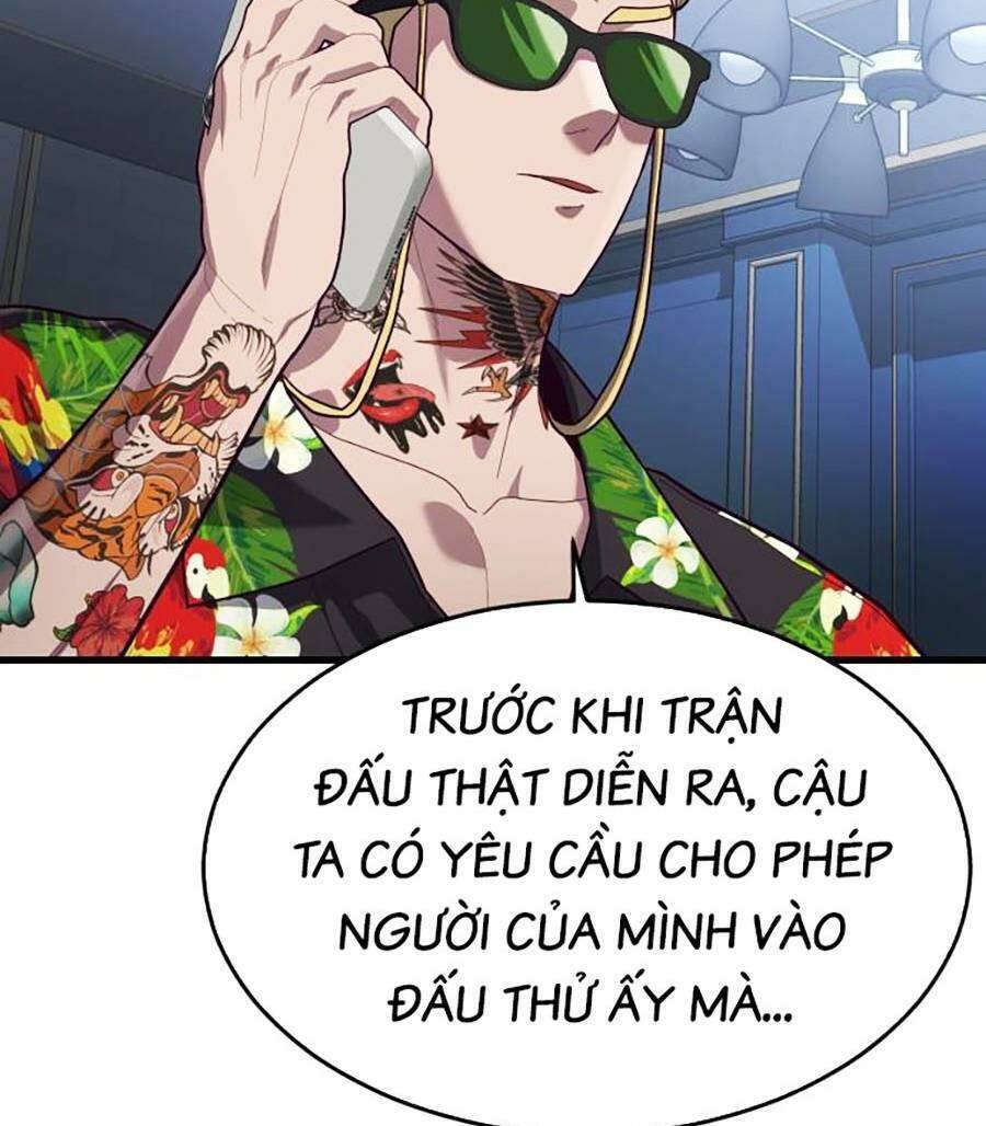 Tên Vâng Lời Tuyệt Đối Chap 53 - Next Chap 54
