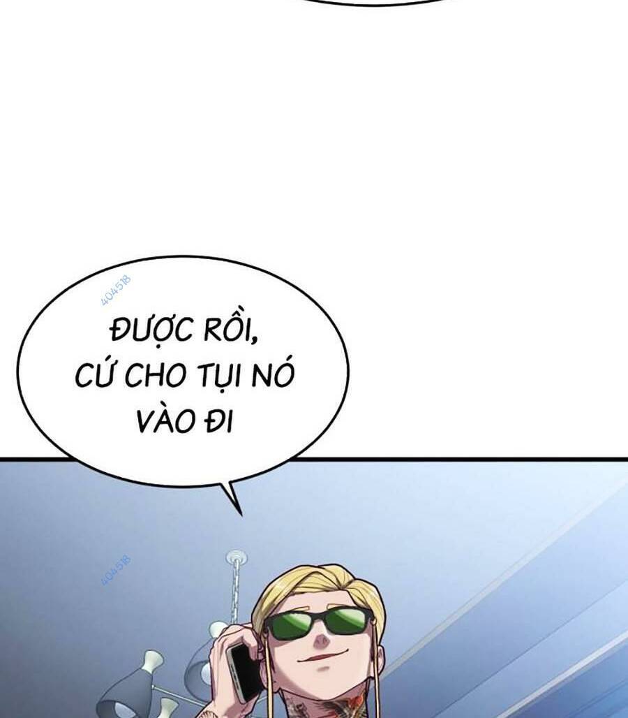 Tên Vâng Lời Tuyệt Đối Chap 53 - Next Chap 54