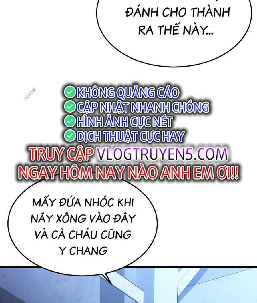 Tên Vâng Lời Tuyệt Đối Chap 53 - Next Chap 54
