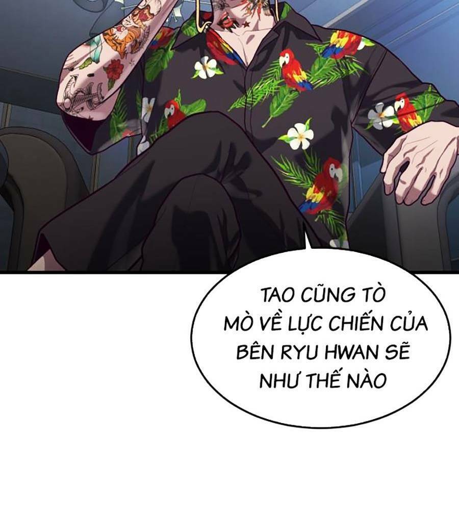 Tên Vâng Lời Tuyệt Đối Chap 53 - Next Chap 54