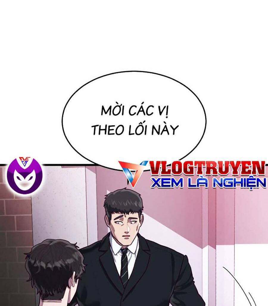 Tên Vâng Lời Tuyệt Đối Chap 53 - Next Chap 54