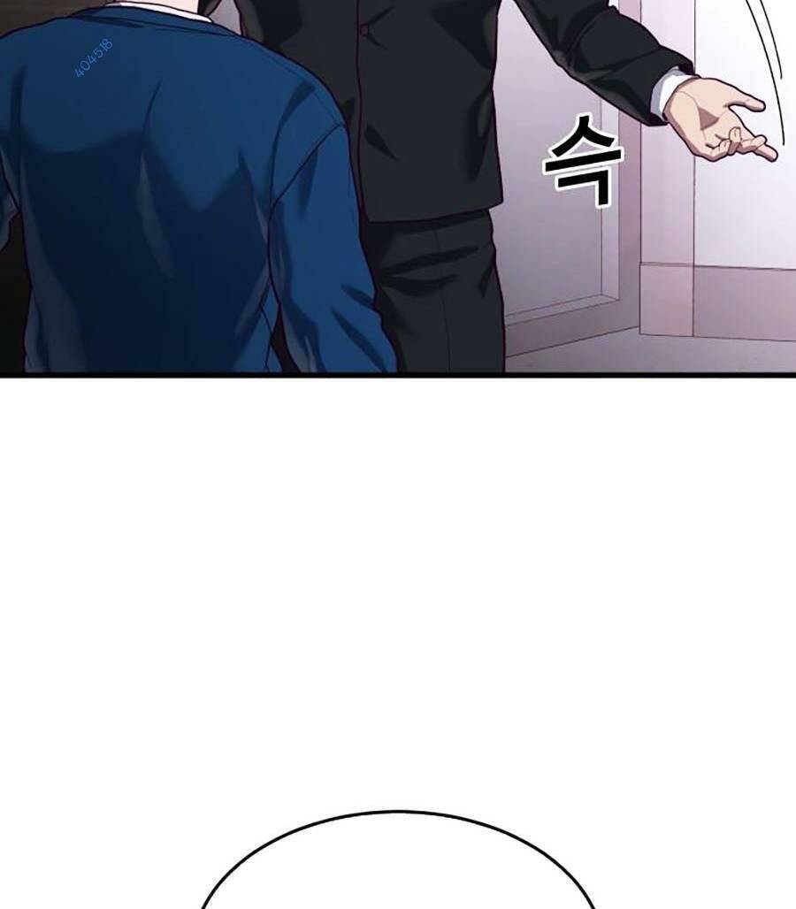Tên Vâng Lời Tuyệt Đối Chap 53 - Next Chap 54