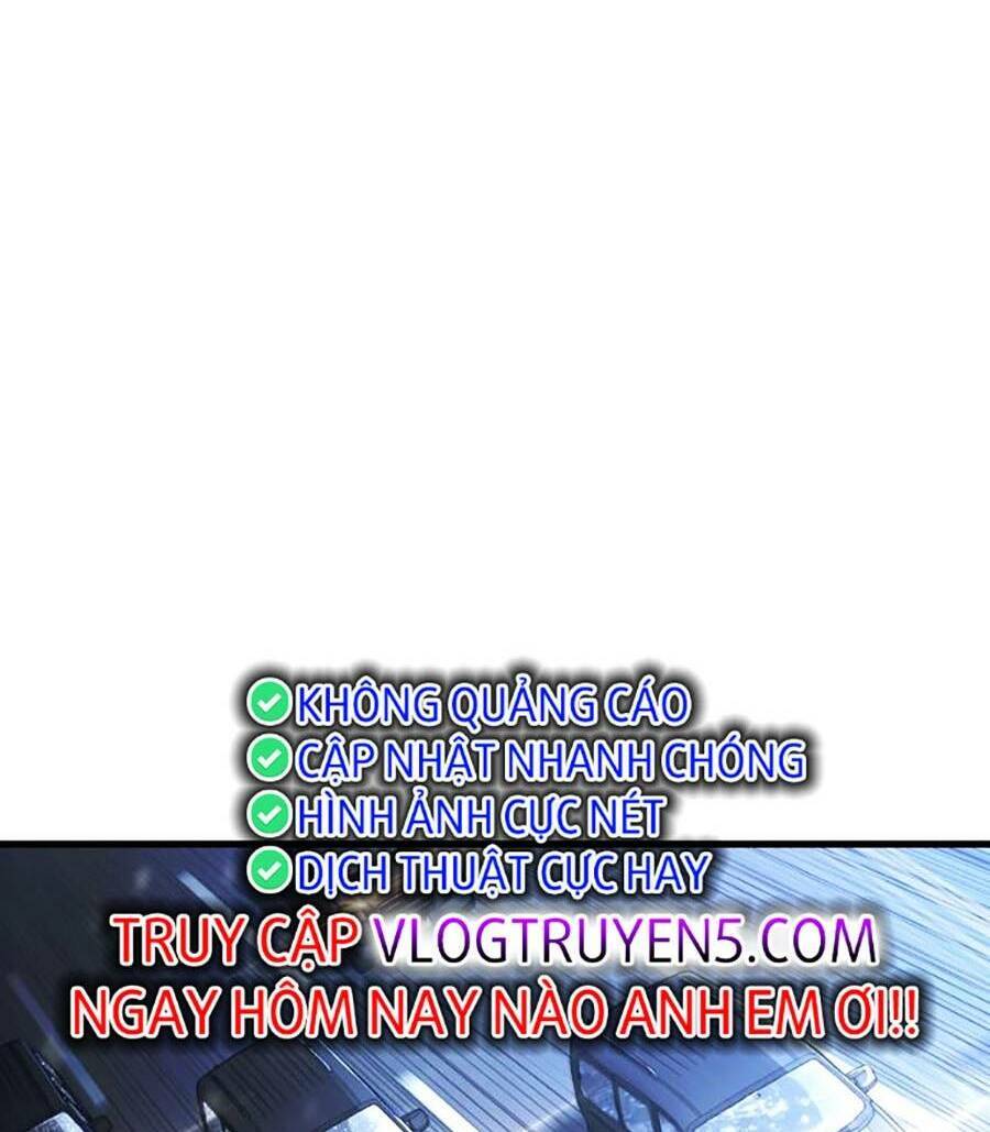 Tên Vâng Lời Tuyệt Đối Chap 53 - Next Chap 54