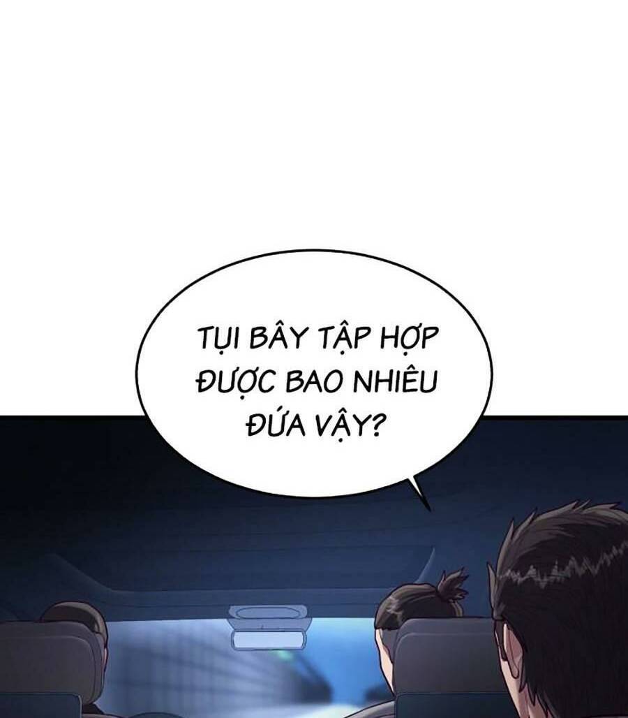 Tên Vâng Lời Tuyệt Đối Chap 53 - Next Chap 54