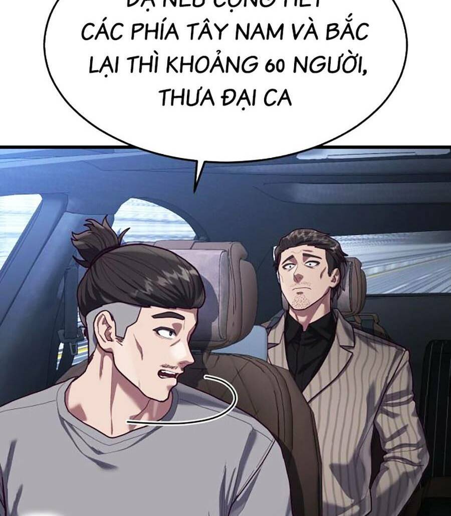 Tên Vâng Lời Tuyệt Đối Chap 53 - Next Chap 54