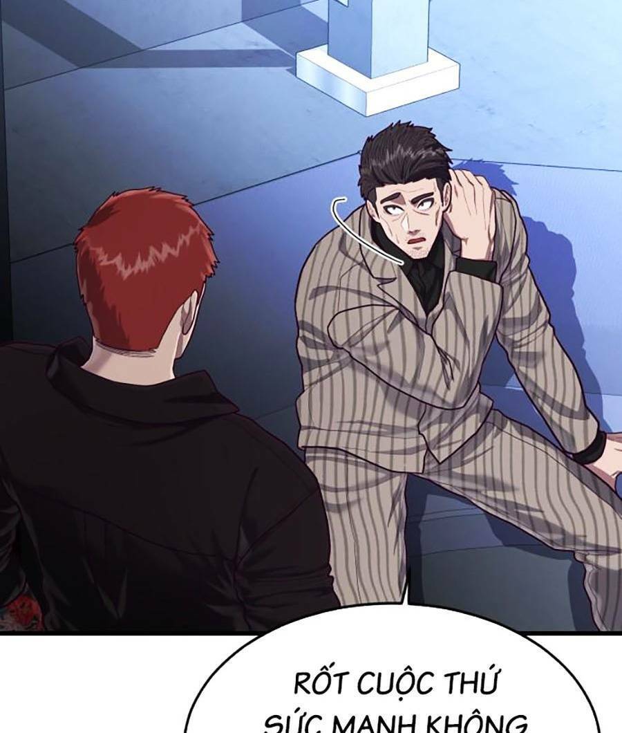 Tên Vâng Lời Tuyệt Đối Chap 53 - Next Chap 54