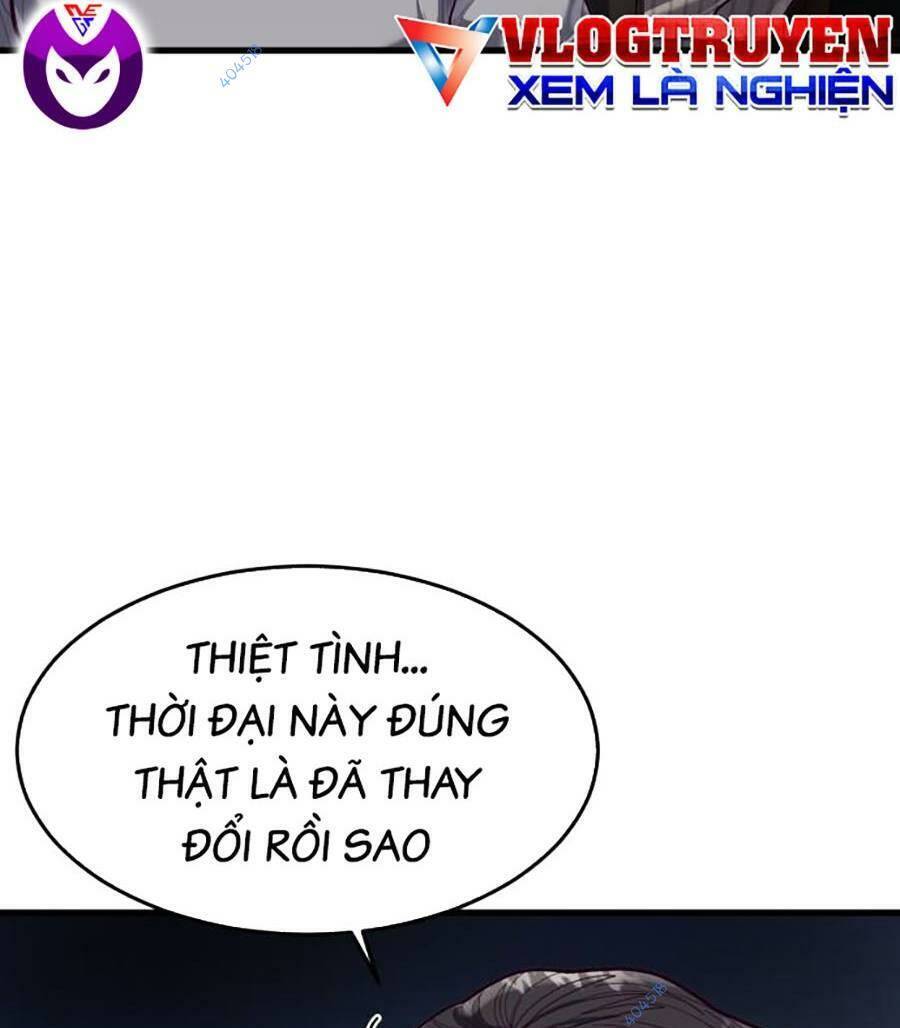 Tên Vâng Lời Tuyệt Đối Chap 53 - Next Chap 54