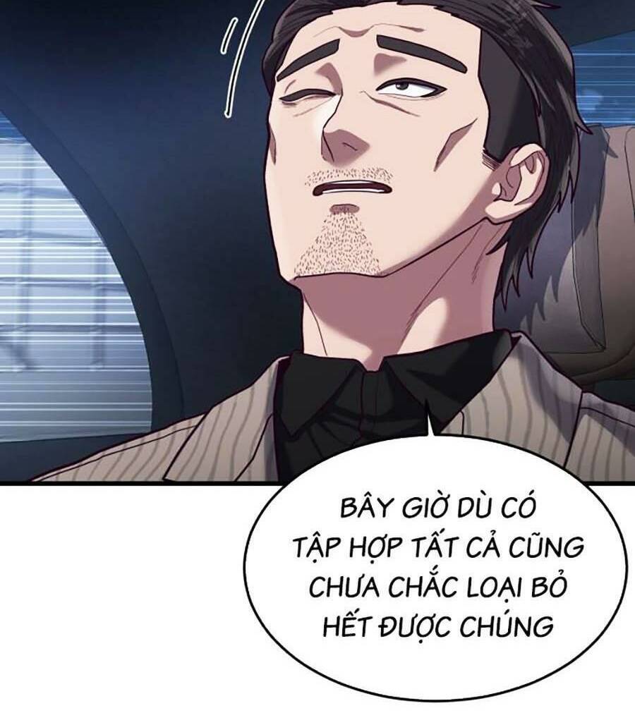 Tên Vâng Lời Tuyệt Đối Chap 53 - Next Chap 54