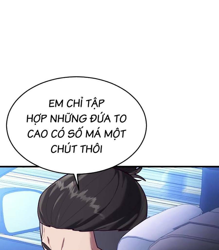 Tên Vâng Lời Tuyệt Đối Chap 53 - Next Chap 54