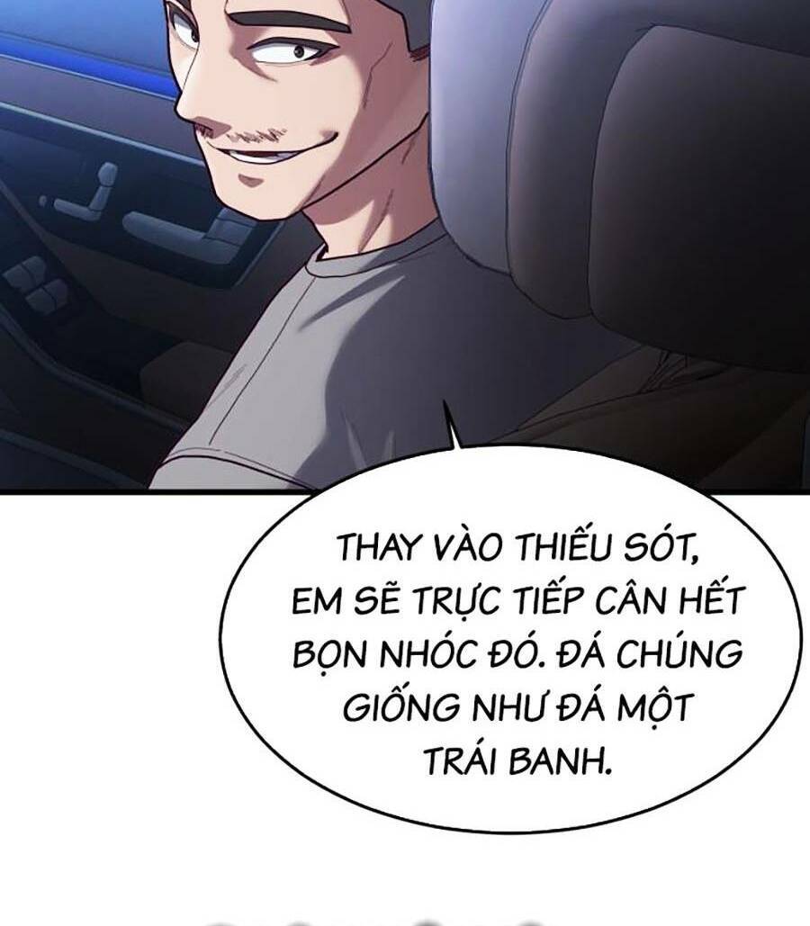 Tên Vâng Lời Tuyệt Đối Chap 53 - Next Chap 54