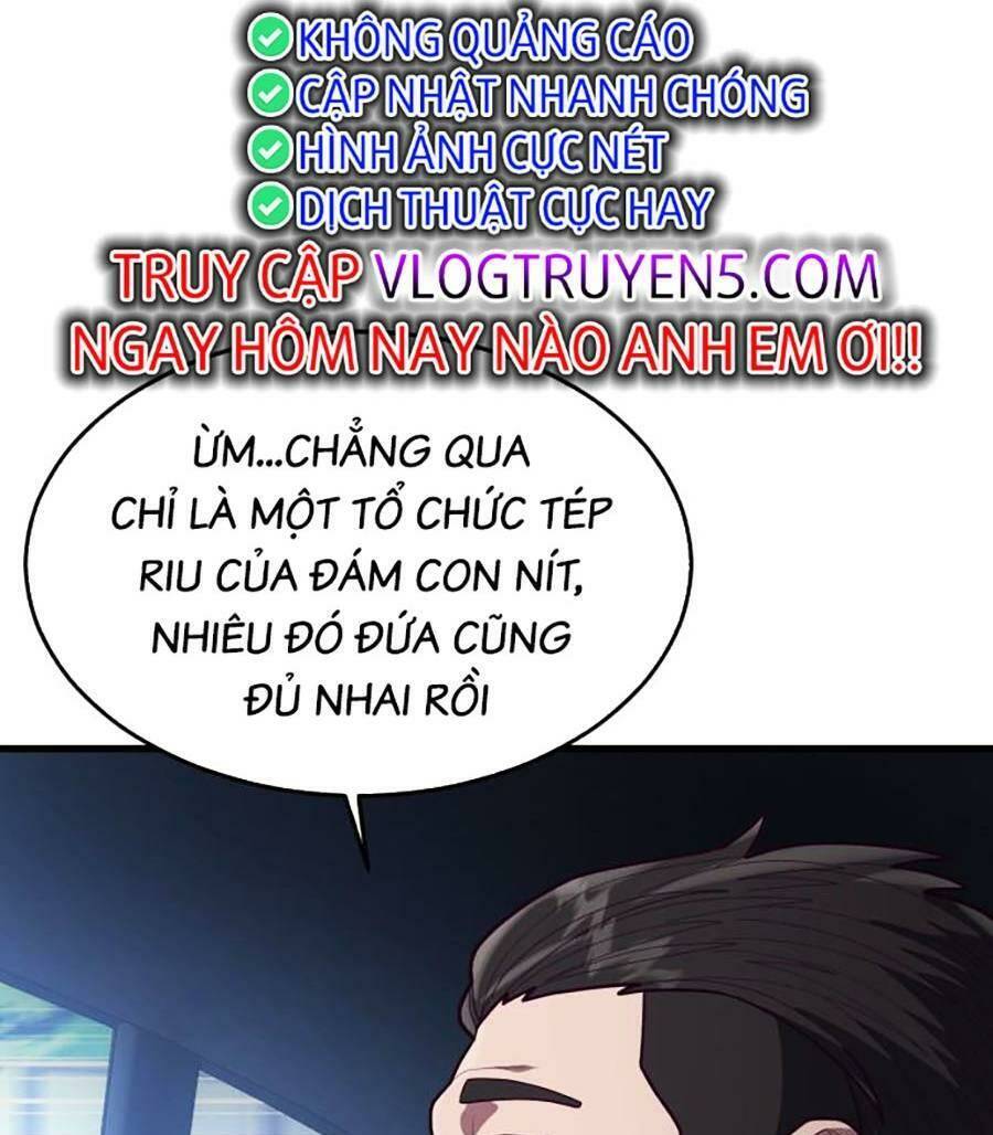 Tên Vâng Lời Tuyệt Đối Chap 53 - Next Chap 54