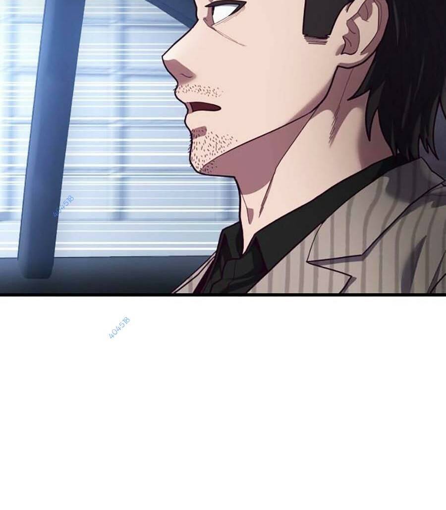 Tên Vâng Lời Tuyệt Đối Chap 53 - Next Chap 54