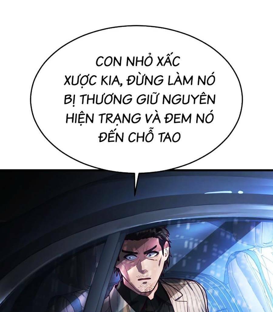 Tên Vâng Lời Tuyệt Đối Chap 53 - Next Chap 54