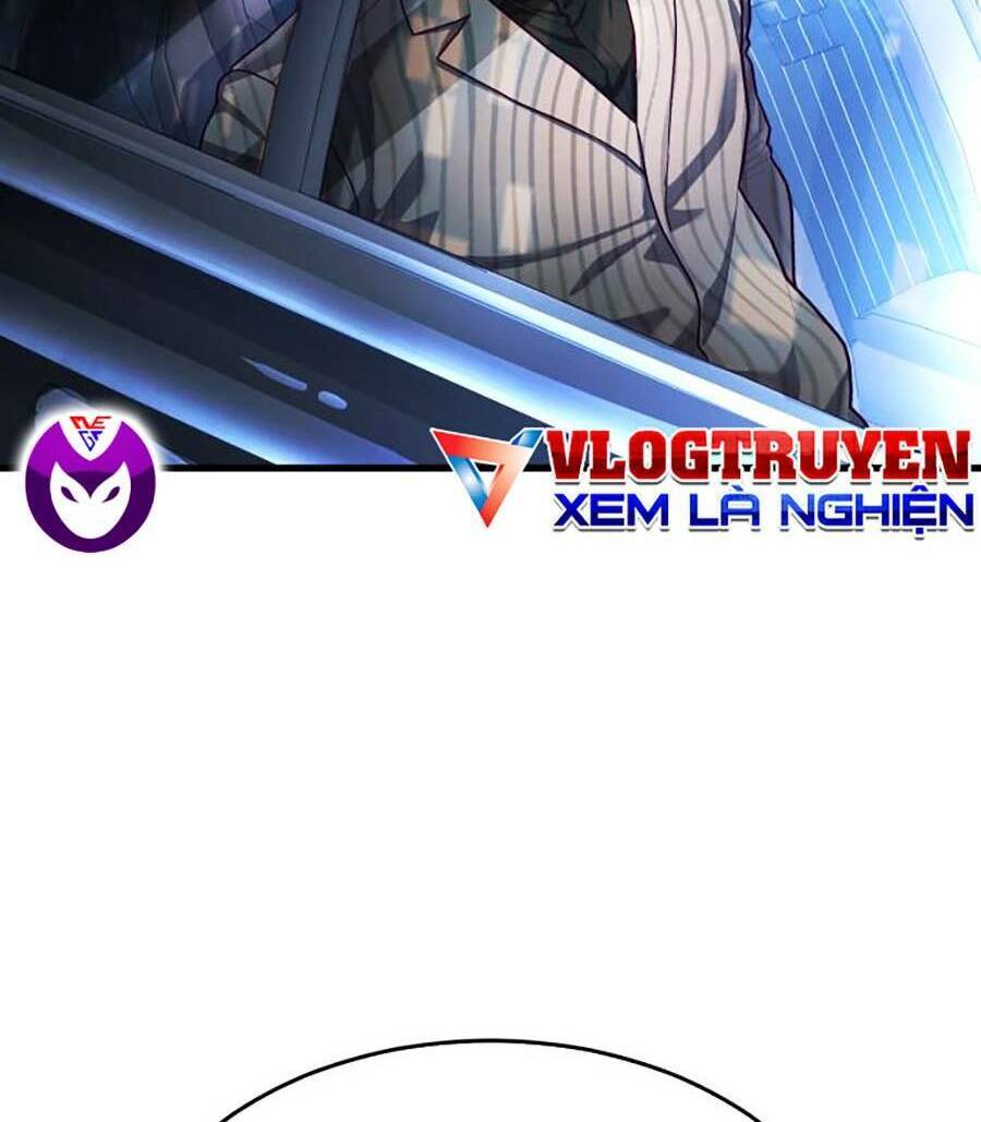 Tên Vâng Lời Tuyệt Đối Chap 53 - Next Chap 54