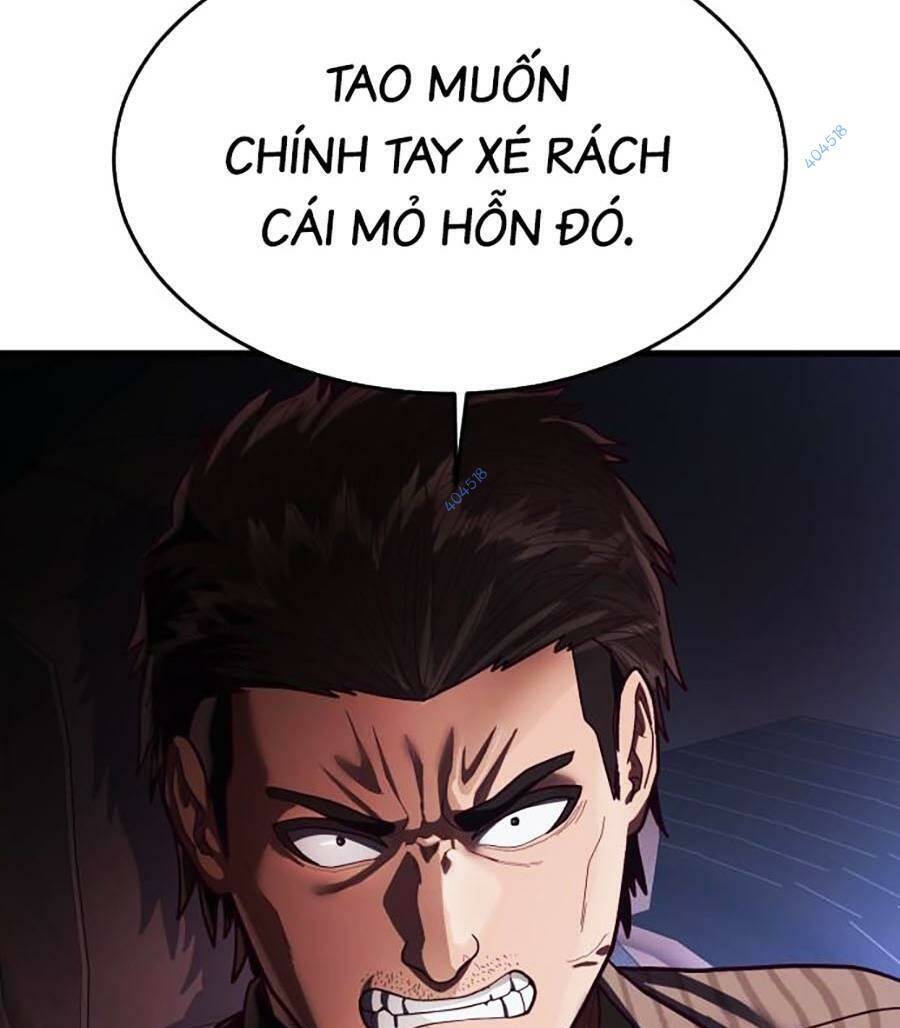 Tên Vâng Lời Tuyệt Đối Chap 53 - Next Chap 54