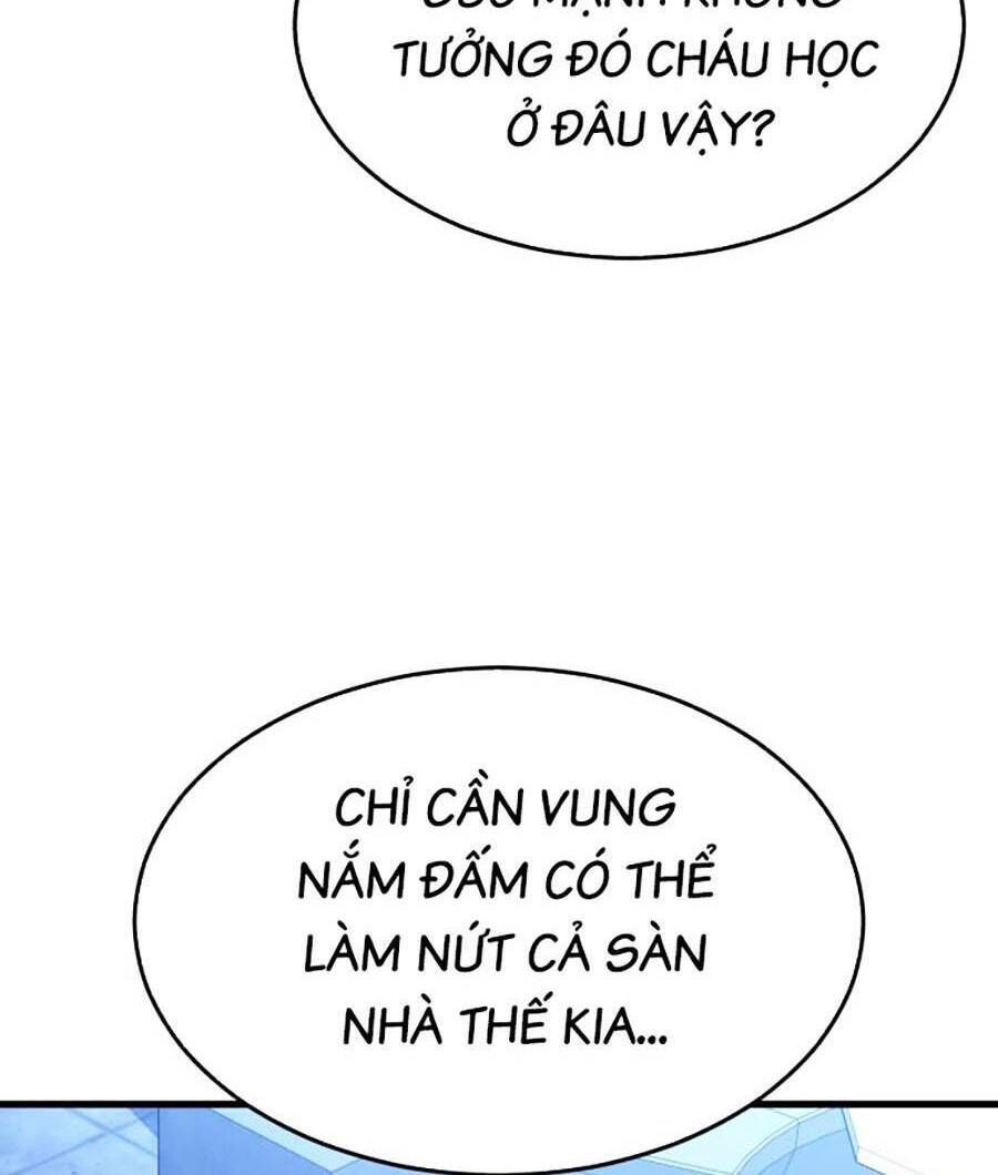 Tên Vâng Lời Tuyệt Đối Chap 53 - Next Chap 54