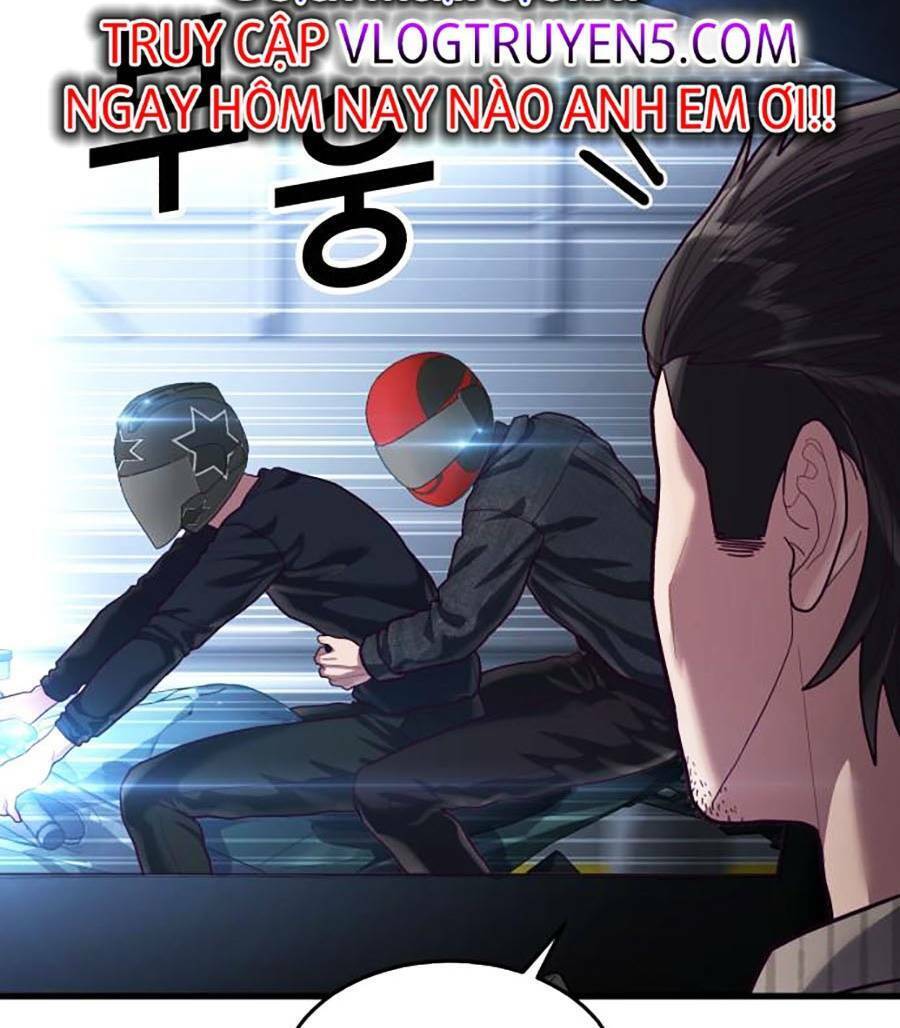 Tên Vâng Lời Tuyệt Đối Chap 53 - Next Chap 54