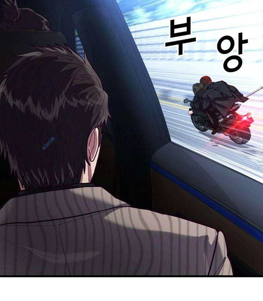 Tên Vâng Lời Tuyệt Đối Chap 53 - Next Chap 54