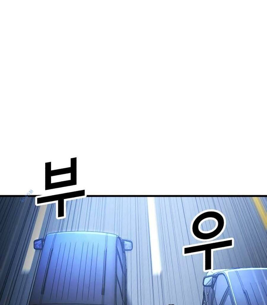 Tên Vâng Lời Tuyệt Đối Chap 53 - Next Chap 54