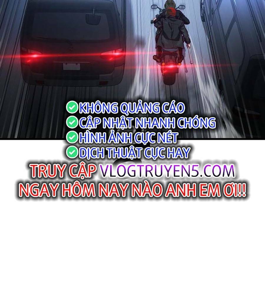 Tên Vâng Lời Tuyệt Đối Chap 53 - Next Chap 54
