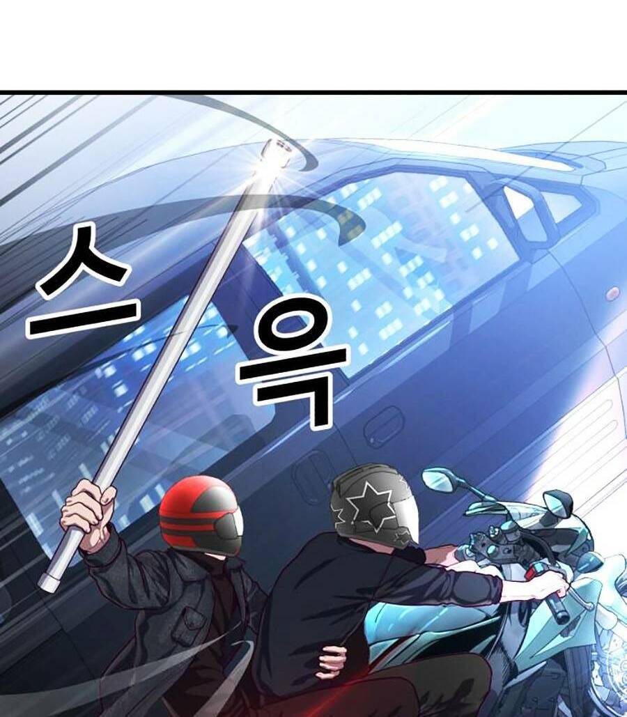 Tên Vâng Lời Tuyệt Đối Chap 53 - Next Chap 54