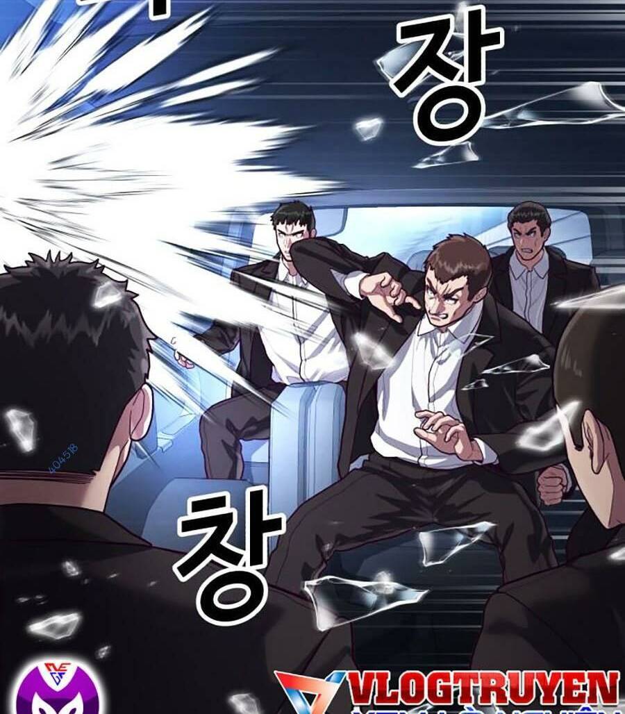 Tên Vâng Lời Tuyệt Đối Chap 53 - Next Chap 54