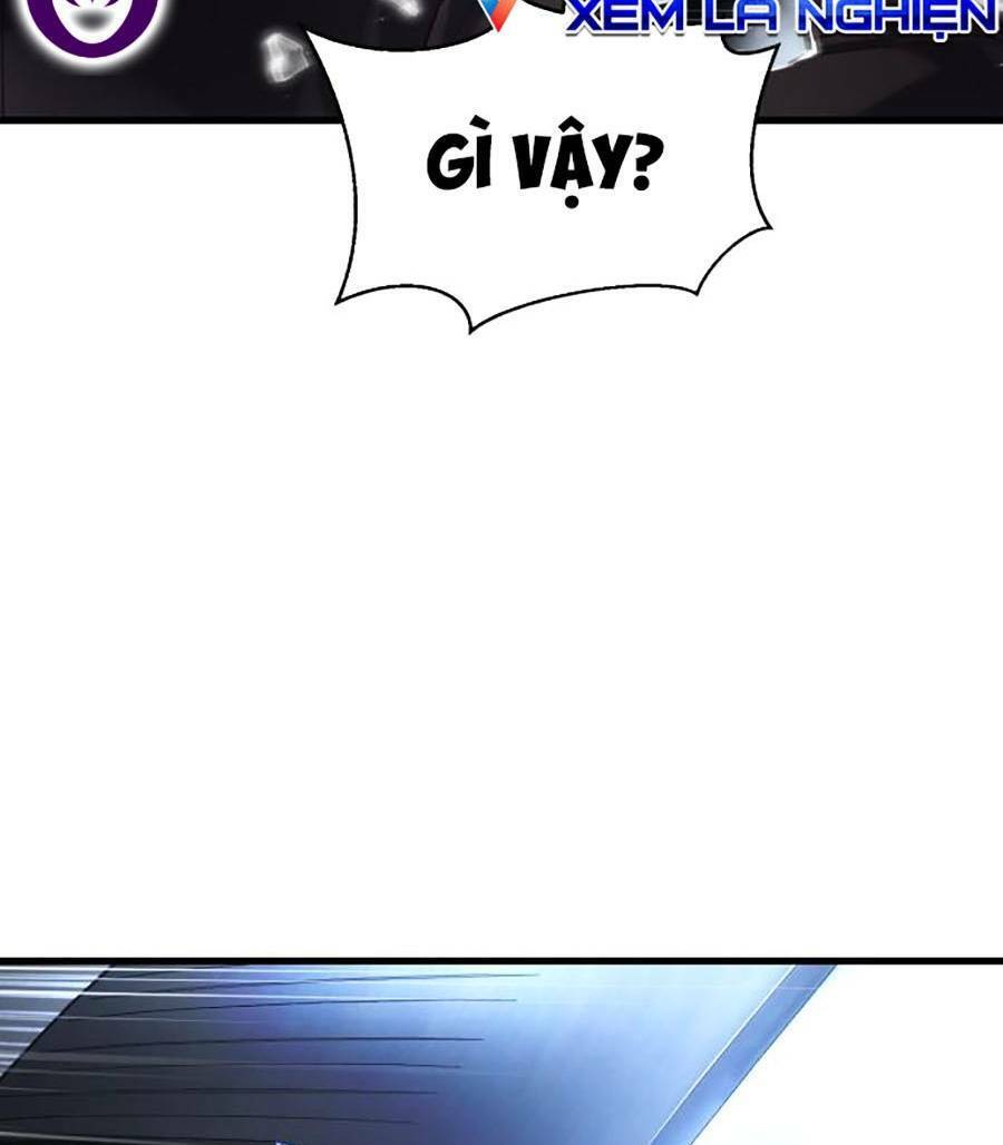Tên Vâng Lời Tuyệt Đối Chap 53 - Next Chap 54