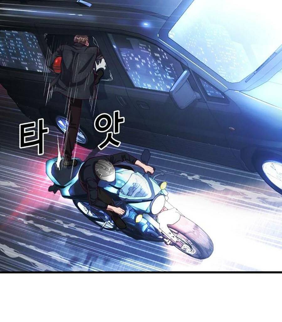 Tên Vâng Lời Tuyệt Đối Chap 53 - Next Chap 54