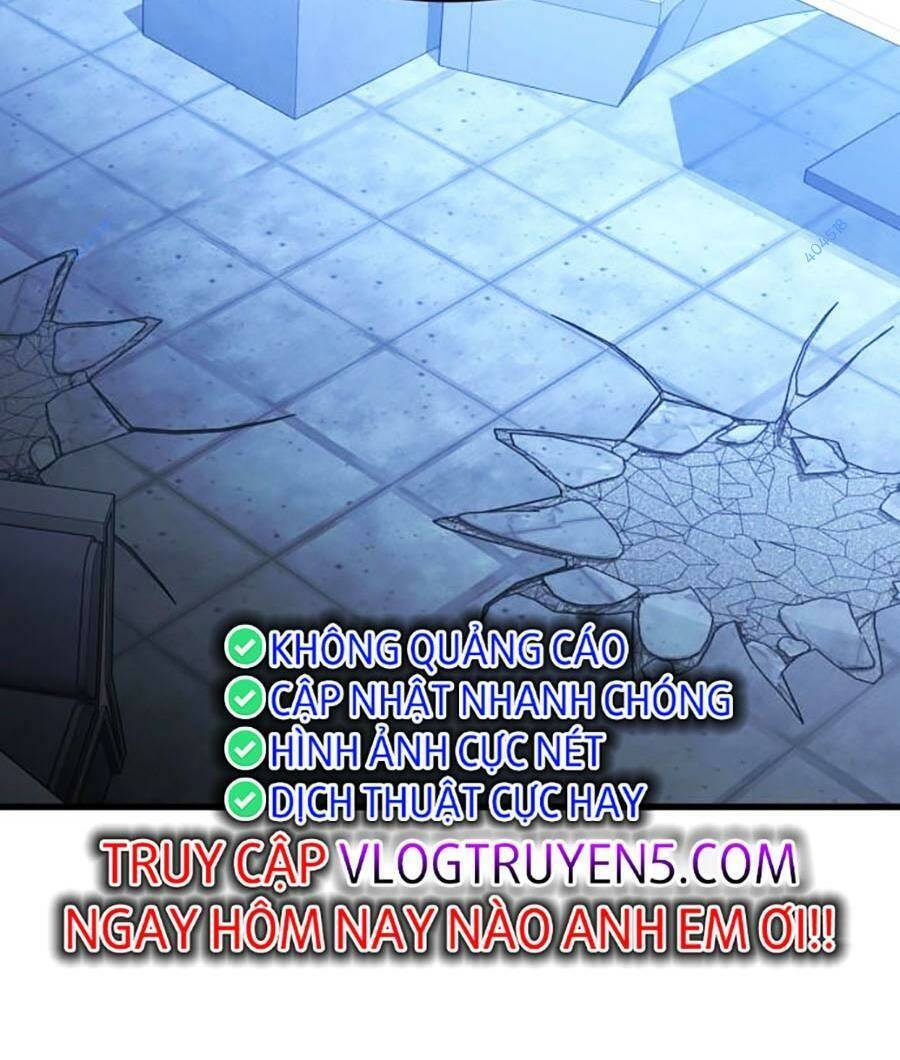 Tên Vâng Lời Tuyệt Đối Chap 53 - Next Chap 54