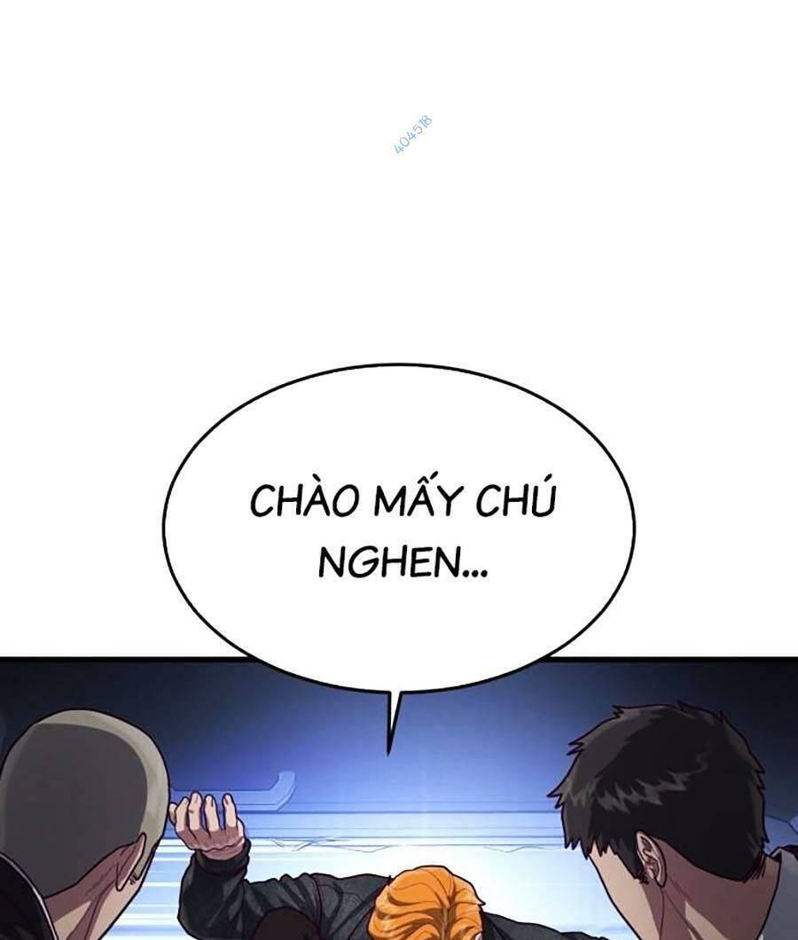 Tên Vâng Lời Tuyệt Đối Chap 53 - Next Chap 54