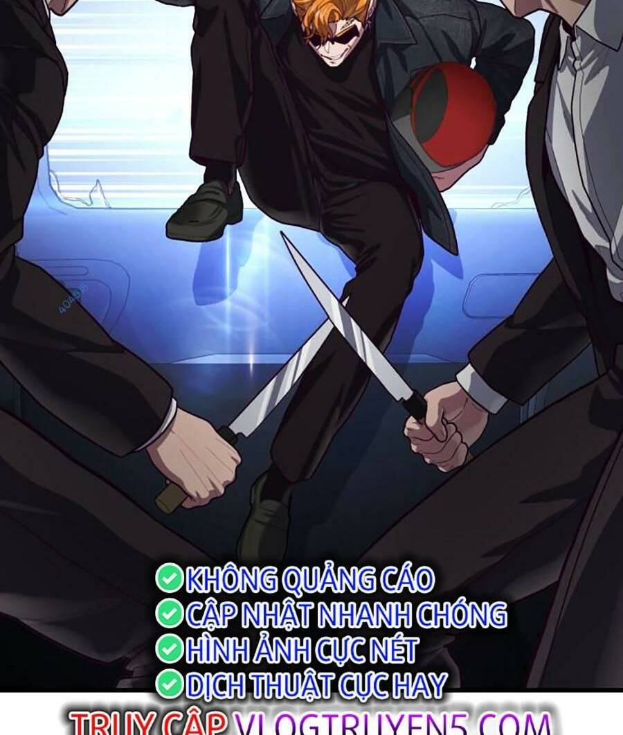 Tên Vâng Lời Tuyệt Đối Chap 53 - Next Chap 54