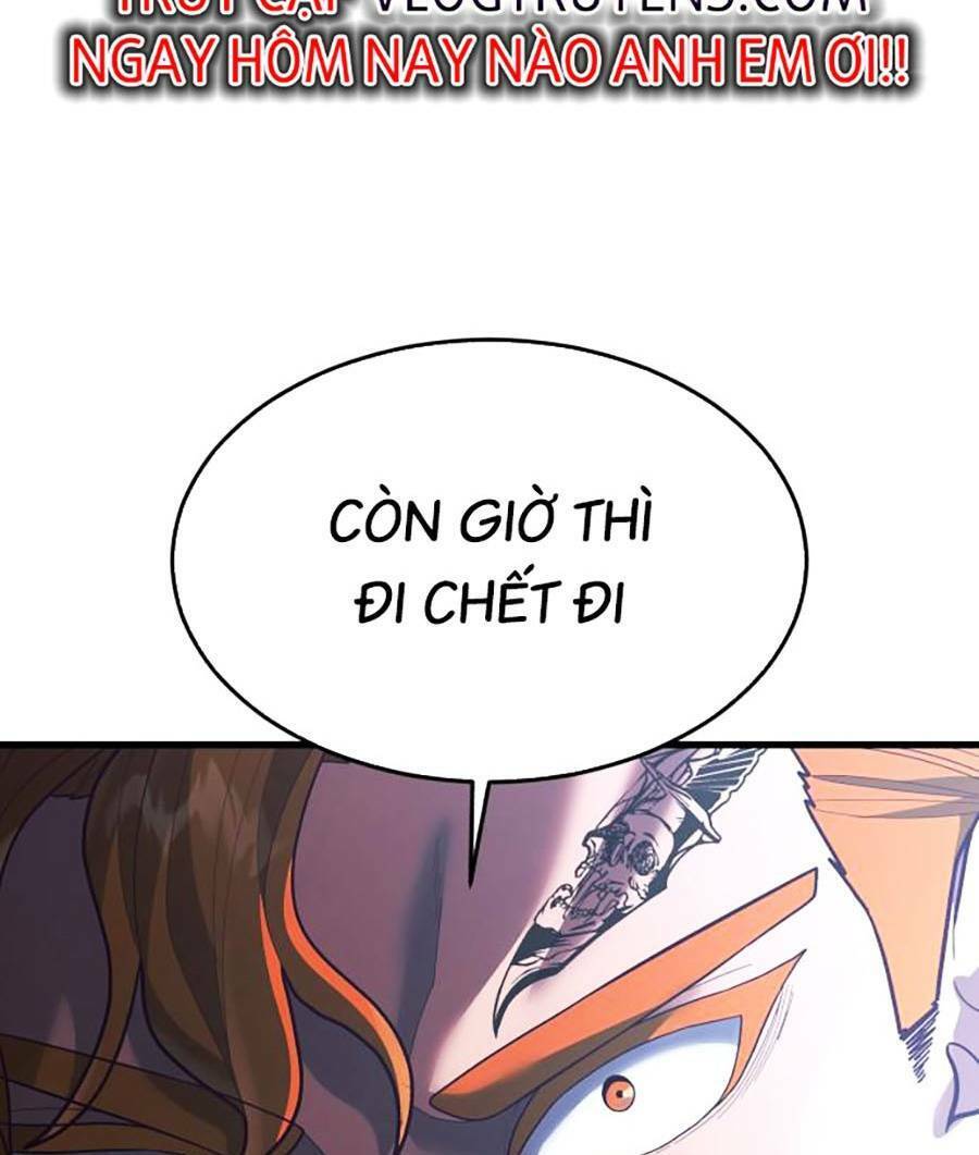 Tên Vâng Lời Tuyệt Đối Chap 53 - Next Chap 54