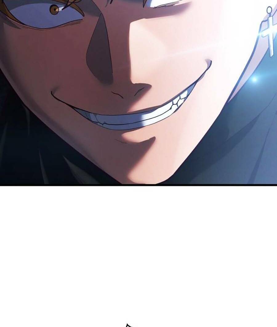 Tên Vâng Lời Tuyệt Đối Chap 53 - Next Chap 54