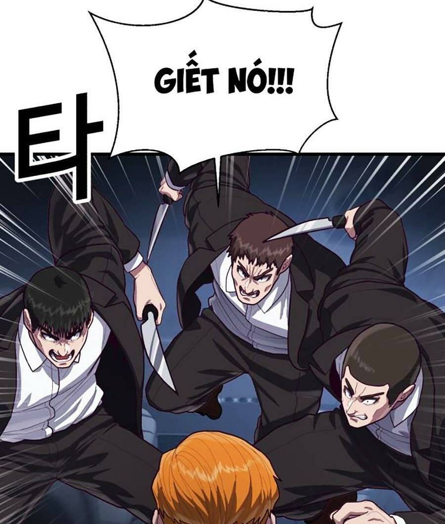 Tên Vâng Lời Tuyệt Đối Chap 53 - Next Chap 54