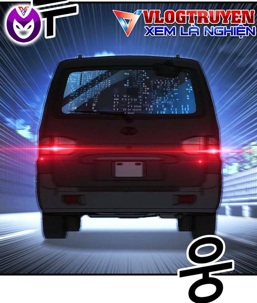 Tên Vâng Lời Tuyệt Đối Chap 53 - Next Chap 54