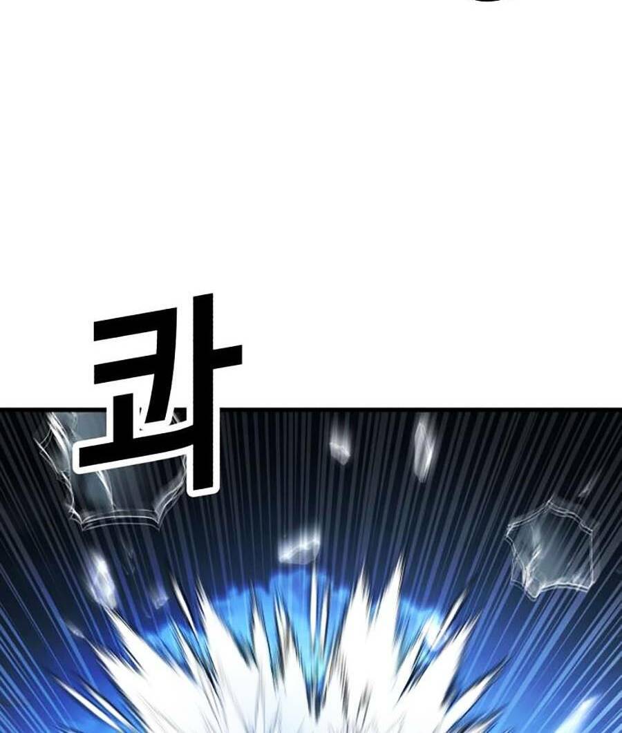 Tên Vâng Lời Tuyệt Đối Chap 53 - Next Chap 54