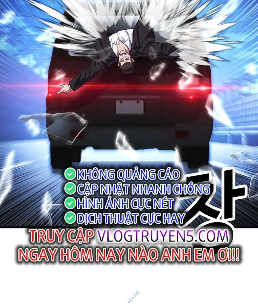 Tên Vâng Lời Tuyệt Đối Chap 53 - Next Chap 54