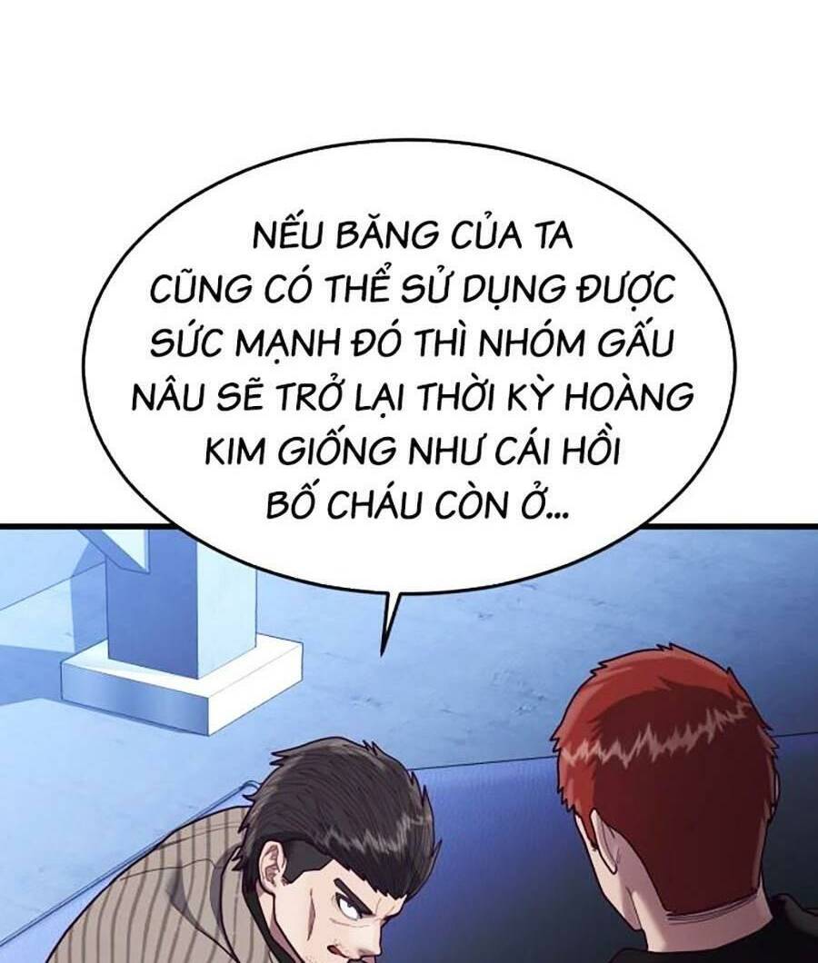 Tên Vâng Lời Tuyệt Đối Chap 53 - Next Chap 54