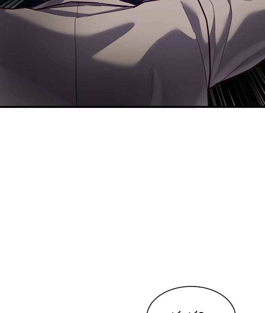 Tên Vâng Lời Tuyệt Đối Chap 53 - Next Chap 54