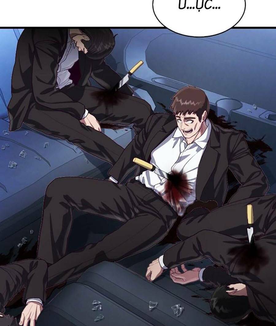 Tên Vâng Lời Tuyệt Đối Chap 53 - Next Chap 54