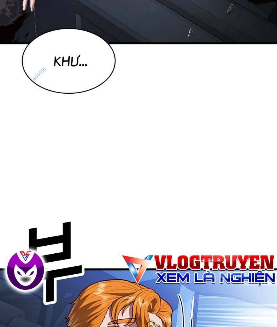 Tên Vâng Lời Tuyệt Đối Chap 53 - Next Chap 54