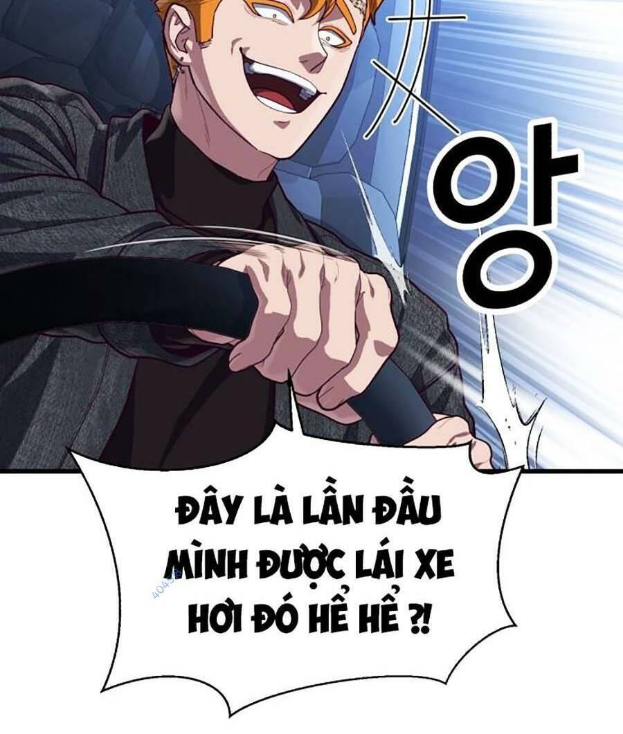 Tên Vâng Lời Tuyệt Đối Chap 53 - Next Chap 54