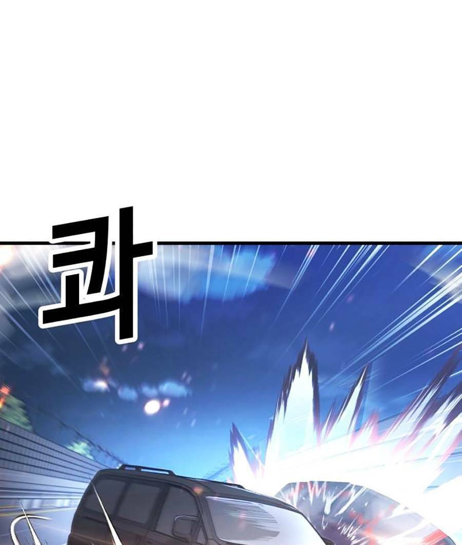 Tên Vâng Lời Tuyệt Đối Chap 53 - Next Chap 54